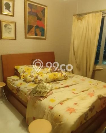 Dijual Apartemen Luxury di Sudirman 3 Kamar & 2 Kamar Mandi Dijual Apartemen Luxury di Sudirman 3 Kamar & 2 Kamar Mandi