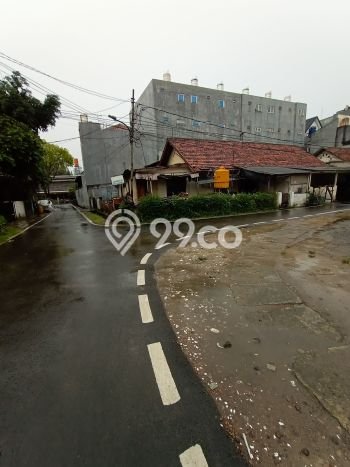 Jual Rumah Mewah Megah Dengan View Cantik di Bendungan Hilir, Jakarta Pusat Jual Rumah Mewah Megah Dengan View Cantik di Bendungan Hilir, Jakarta Pusat