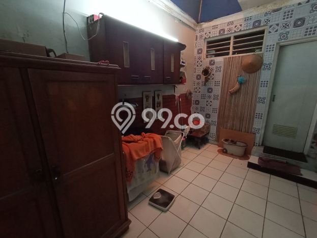 Jual Rumah Mewah Megah Dengan View Cantik di Bendungan Hilir, Jakarta Pusat Jual Rumah Mewah Megah Dengan View Cantik di Bendungan Hilir, Jakarta Pusat
