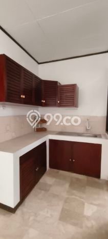 Jarang Ada! Rumah Kontrakan 2 Kamar Bagus Siap Huni Duri Kepa Jarang Ada! Rumah Kontrakan 2 Kamar Bagus Siap Huni Duri Kepa