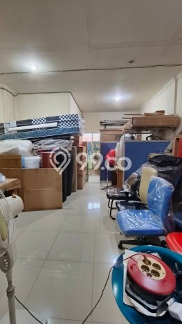 Ruko Dijual di Prime Area Jakarta Barat Luas 250m2 Ruko Dijual di Prime Area Jakarta Barat Luas 250m2