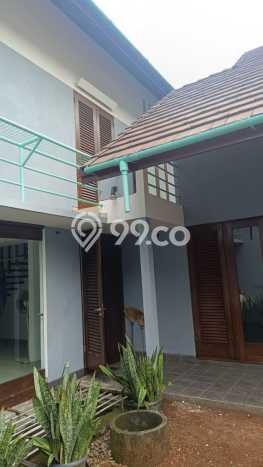 Hunian Super Elit dengan Akses Paling Strategis di Green garden, Jakarta Barat Hunian Super Elit dengan Akses Paling Strategis di Green garden, Jakarta Barat