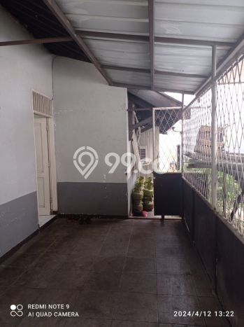 For Sale Rumah 3 Kamar Lokasi Ideal Bagus dan Strategis di Tenjolaya For Sale Rumah 3 Kamar Lokasi Ideal Bagus dan Strategis di Tenjolaya