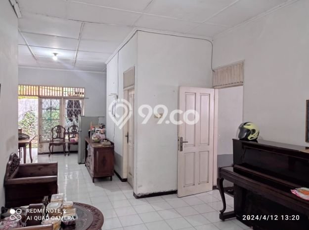 For Sale Rumah 3 Kamar Lokasi Ideal Bagus dan Strategis di Tenjolaya For Sale Rumah 3 Kamar Lokasi Ideal Bagus dan Strategis di Tenjolaya