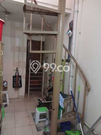 Dijual Rumah Luas Megah Dengan View Cantik di Pos Pengumben, Jakarta Barat Dijual Rumah Luas Megah Dengan View Cantik di Pos Pengumben, Jakarta Barat