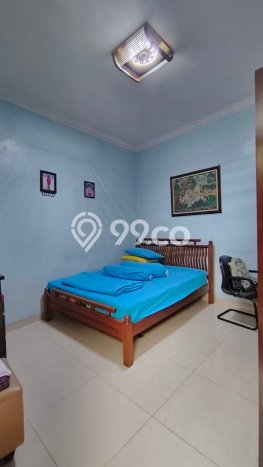Best Deal Hunian Premium Ideal dan Luas di Palmerah, Jakarta Barat Best Deal Hunian Premium Ideal dan Luas di Palmerah, Jakarta Barat