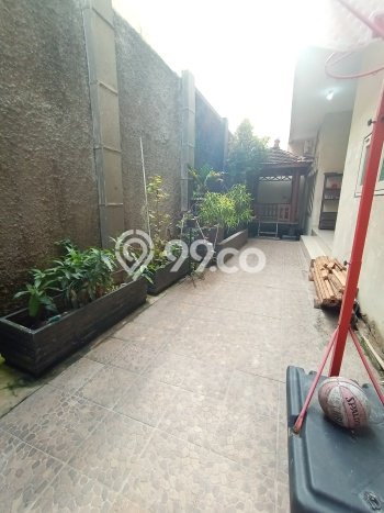 Jual Rumah Mewah Elegan Dengan View Cantik di Kemanggisan, Jakarta Barat Jual Rumah Mewah Elegan Dengan View Cantik di Kemanggisan, Jakarta Barat