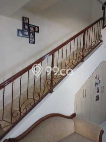Dijual Rumah Luas Megah Dengan View Cantik di Pos Pengumben, Jakarta Barat Dijual Rumah Luas Megah Dengan View Cantik di Pos Pengumben, Jakarta Barat