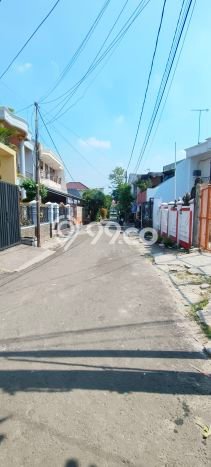 Best Deal Hunian Premium Ideal dan Luas di Kebon Jeruk, Jakarta Barat Best Deal Hunian Premium Ideal dan Luas di Kebon Jeruk, Jakarta Barat