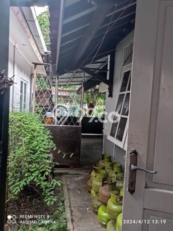 For Sale Rumah 3 Kamar Lokasi Ideal Bagus dan Strategis di Tenjolaya For Sale Rumah 3 Kamar Lokasi Ideal Bagus dan Strategis di Tenjolaya