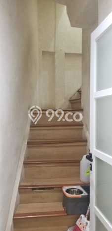 Disewakan Rumah Nyaman di Menteng Harga Rp 600 Juta/ Tahun Disewakan Rumah Nyaman di Menteng Harga Rp 600 Juta/ Tahun