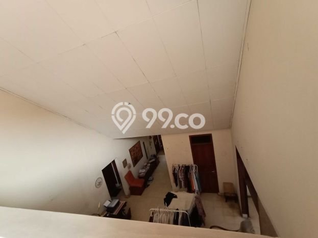 Dijual Rumah Luas Megah Dengan View Cantik di Kemanggisan, Jakarta Barat Dijual Rumah Luas Megah Dengan View Cantik di Kemanggisan, Jakarta Barat