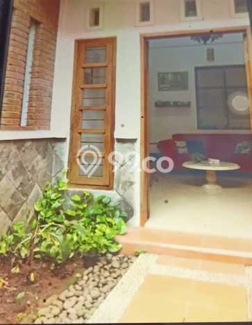 For Sale Rumah Elit Exclusive di Karang Tengah, Tangerang For Sale Rumah Elit Exclusive di Karang Tengah, Tangerang