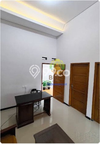 Rumah Budget Favorit Siap Huni di Baki LT 66m2 Rumah Budget Favorit Siap Huni di Baki LT 66m2