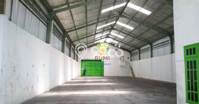 Disewakan Gudang Bisnis di Banguntapan Bantul Harga Sewa Menarik Bisa Nego Disewakan Gudang Bisnis di Banguntapan Bantul Harga Sewa Menarik Bisa Nego