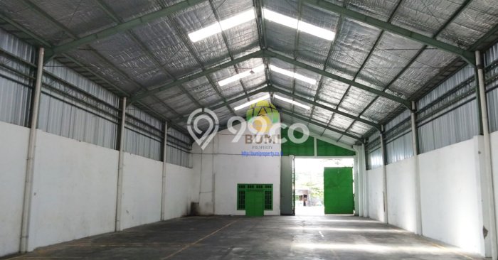 Disewakan Gudang Bisnis di Banguntapan Bantul Harga Sewa Menarik Bisa Nego Disewakan Gudang Bisnis di Banguntapan Bantul Harga Sewa Menarik Bisa Nego