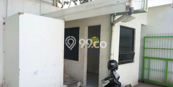 Disewakan Gudang Bisnis di Banguntapan Bantul Harga Sewa Menarik Bisa Nego Disewakan Gudang Bisnis di Banguntapan Bantul Harga Sewa Menarik Bisa Nego