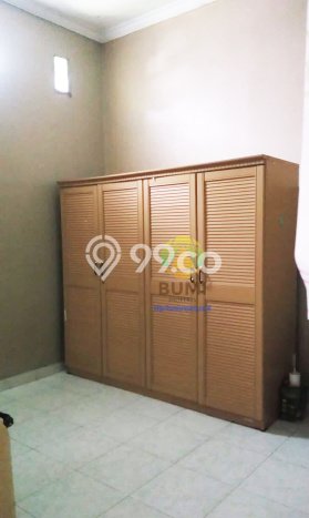 Rumah Modern Minimalis 3 KT Bisa Langsung Pindah di Tegalrejo Rumah Modern Minimalis 3 KT Bisa Langsung Pindah di Tegalrejo