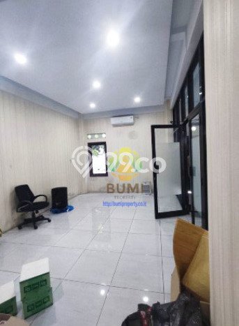 Ruko Dijual Lokasi Stratagis di Kasihan Bantul Cocok untuk Investasi Ruko Dijual Lokasi Stratagis di Kasihan Bantul Cocok untuk Investasi
