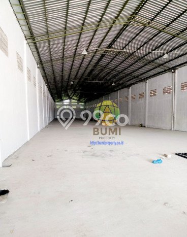 Gudang paling strategis disewakan di Kartosuro Solo Gudang paling strategis disewakan di Kartosuro Solo