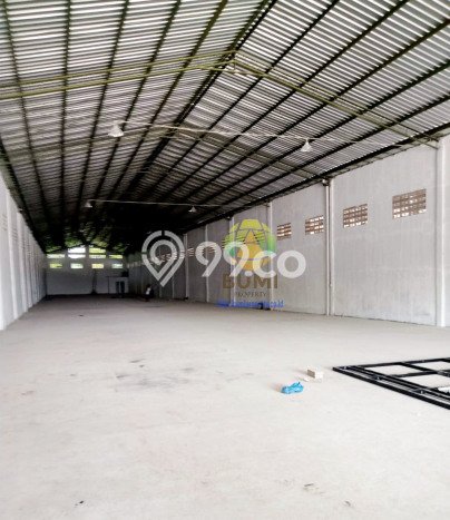 Gudang paling strategis disewakan di Kartosuro Solo Gudang paling strategis disewakan di Kartosuro Solo