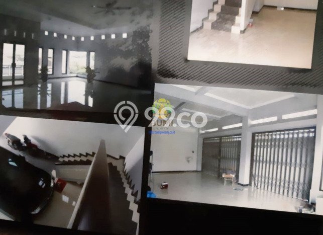 Untuk Dijual Ruko di Jaten Karanganyar LT 250m2 / LB 500m2 Untuk Dijual Ruko di Jaten Karanganyar LT 250m2 / LB 500m2