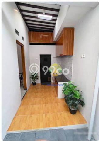Rumah Budget Favorit Siap Huni di Baki LT 66m2 Rumah Budget Favorit Siap Huni di Baki LT 66m2