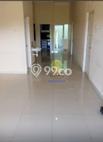 Jual Rumah Eksklusif 3 KT di Plamongan, Semarang Jual Rumah Eksklusif 3 KT di Plamongan, Semarang