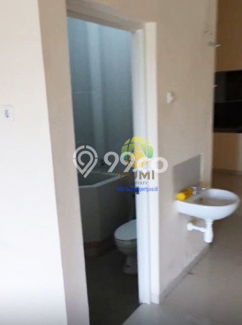 Jual Rumah Eksklusif 3 KT di Plamongan, Semarang Jual Rumah Eksklusif 3 KT di Plamongan, Semarang