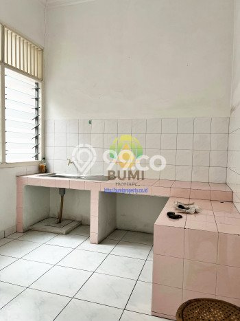 Jarang Ada! Rumah Kontrakan 4 Kamar Nyaman Siap Huni Citra Garden Jarang Ada! Rumah Kontrakan 4 Kamar Nyaman Siap Huni Citra Garden