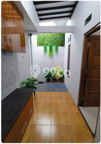 Rumah Budget Favorit Siap Huni di Baki LT 66m2 Rumah Budget Favorit Siap Huni di Baki LT 66m2