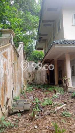 Jual Rumah Modern 4 KT di Sentul City, Bogor Jual Rumah Modern 4 KT di Sentul City, Bogor