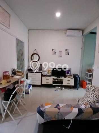 Dijual Rumah Modern 3 KT di Tanah Sareal, Bogor Dijual Rumah Modern 3 KT di Tanah Sareal, Bogor