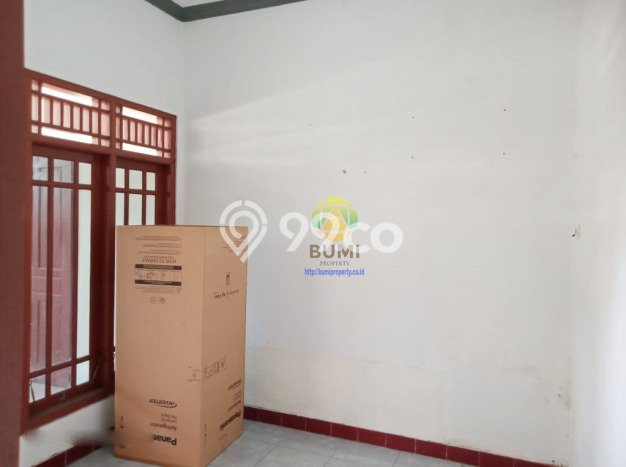 Disewakan Segera Rumah Kondisi Baik di Area Colomadu, Karanganyar Disewakan Segera Rumah Kondisi Baik di Area Colomadu, Karanganyar