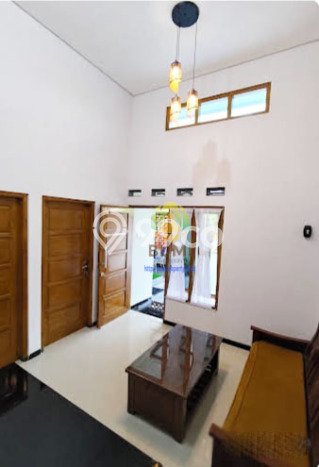 Rumah Budget Favorit Dijual Area Baki LT 66m2 Rumah Budget Favorit Dijual Area Baki LT 66m2