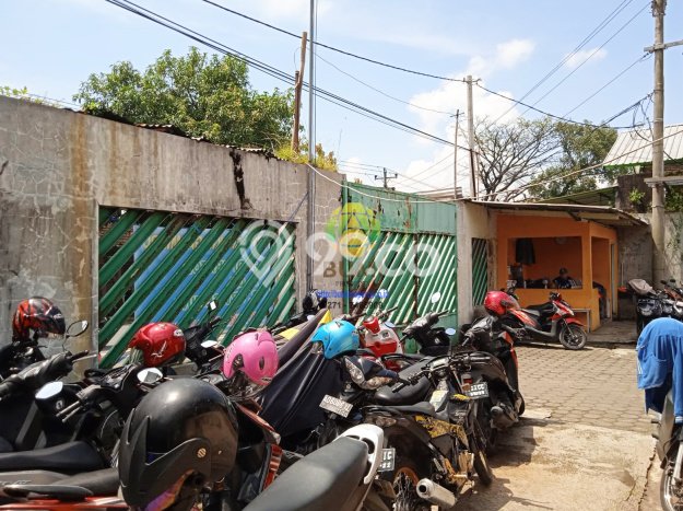 Area Strategis! Disewakan Gudang Lokasi Klaten Utara, Klaten Cocok untuk Bisnis Area Strategis! Disewakan Gudang Lokasi Klaten Utara, Klaten Cocok untuk Bisnis
