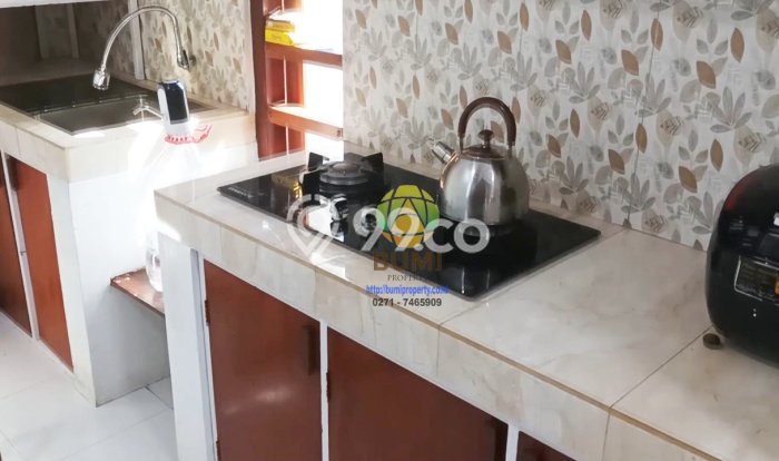 Rumah Minimalis LB/LT 100m2/40m2 Dijual Area Imogiri, Yogyakarta Rumah Minimalis LB/LT 100m2/40m2 Dijual Area Imogiri, Yogyakarta