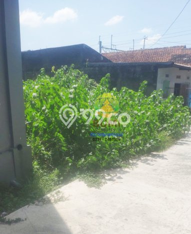 Kavling Tanah Dijual di Gatak Sukoharjo Spesifikasi 330m2 Kavling Tanah Dijual di Gatak Sukoharjo Spesifikasi 330m2
