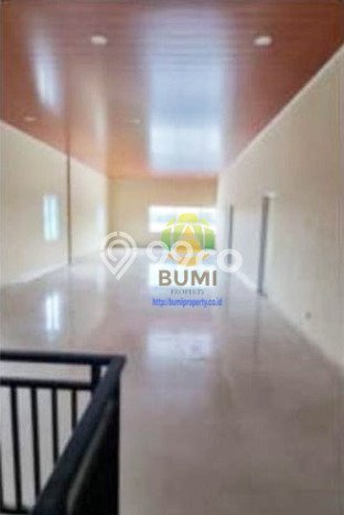 Gudang Dijual di Baki LT 3000m2, LB 3000m2 Solusi Investasi Cerdas Gudang Dijual di Baki LT 3000m2, LB 3000m2 Solusi Investasi Cerdas