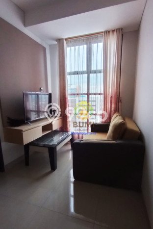 Jarang Ada! Unit Apartemen Hemat di Solo Baru, Solo 2 Kamar Tidur dan 1 Kamar Mandi Jarang Ada! Unit Apartemen Hemat di Solo Baru, Solo 2 Kamar Tidur dan 1 Kamar Mandi