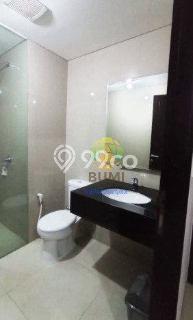 Jarang Ada! Unit Apartemen Hemat di Solo Baru, Solo 2 Kamar Tidur dan 1 Kamar Mandi Jarang Ada! Unit Apartemen Hemat di Solo Baru, Solo 2 Kamar Tidur dan 1 Kamar Mandi