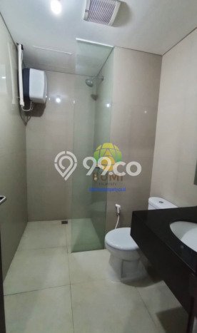 Jarang Ada! Unit Apartemen Hemat di Solo Baru, Solo 2 Kamar Tidur dan 1 Kamar Mandi Jarang Ada! Unit Apartemen Hemat di Solo Baru, Solo 2 Kamar Tidur dan 1 Kamar Mandi