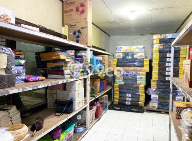 Ruko Bagus Dijual LB 135m2 Lokasi Strategis Sleman Area Cocok untuk Bisnis Ruko Bagus Dijual LB 135m2 Lokasi Strategis Sleman Area Cocok untuk Bisnis