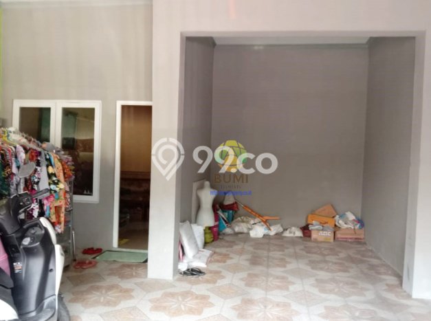 Jual Rumah Strategis Bagus Punya 5 KT di Jaten Karanganyar SHM Jual Rumah Strategis Bagus Punya 5 KT di Jaten Karanganyar SHM