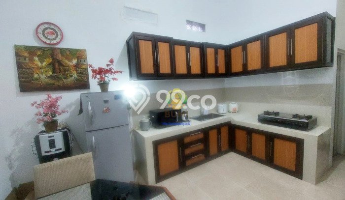 Dijual Cepat Rumah Favorit Siap Huni LB 250m2 di Semarang Barat, Semarang Dijual Cepat Rumah Favorit Siap Huni LB 250m2 di Semarang Barat, Semarang