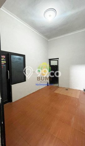 Ruko Dijual Lokasi Stratagis di Sragen Sragen Cocok untuk Bisnis Ruko Dijual Lokasi Stratagis di Sragen Sragen Cocok untuk Bisnis
