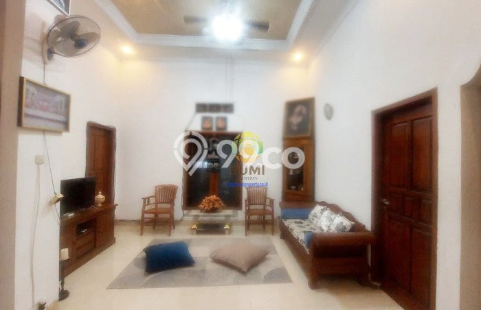 Dijual Cepat Rumah Favorit Siap Huni LB 250m2 di Semarang Barat, Semarang Dijual Cepat Rumah Favorit Siap Huni LB 250m2 di Semarang Barat, Semarang