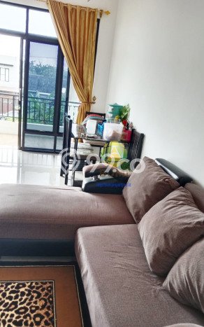 For Sale Rumah 3 Kamar Lokasi Ideal Nyaman dan Strategis di Ngemplak For Sale Rumah 3 Kamar Lokasi Ideal Nyaman dan Strategis di Ngemplak