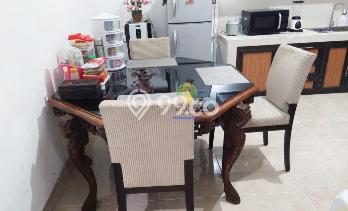 Dijual Cepat Rumah Favorit Siap Huni LB 250m2 di Semarang Barat, Semarang Dijual Cepat Rumah Favorit Siap Huni LB 250m2 di Semarang Barat, Semarang