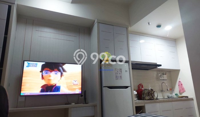 Sewa Apartemen Hemat di Kartasura, Sukoharjo Lokasi Strategis Sewa Apartemen Hemat di Kartasura, Sukoharjo Lokasi Strategis
